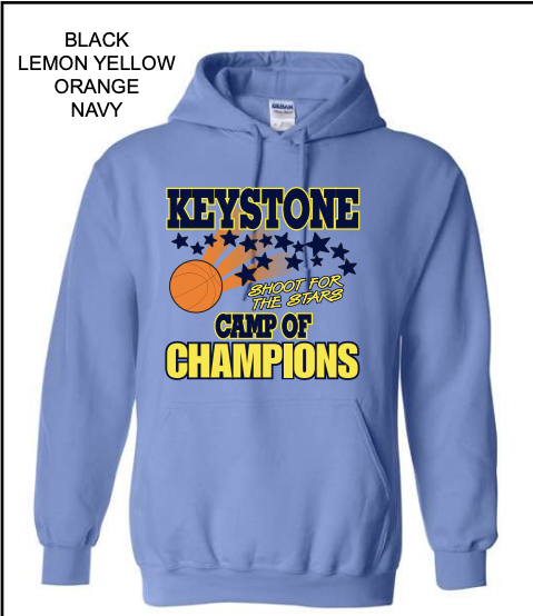 2026 Blue